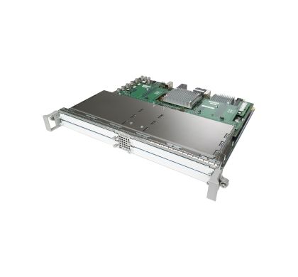 CISCO Interface Module