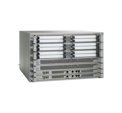 CISCO 1006 Router