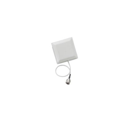 CISCO Aironet AIR-ANT5114P-N= Antenna