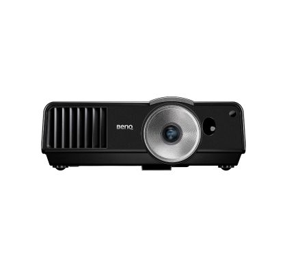BENQ SH960 DLP Projector - 1080p - HDTV - 16:9