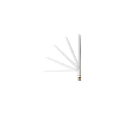 CISCO Aironet Antenna for Wireless Data Network