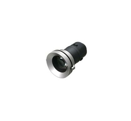 Epson ELPLL06 84.91 mm - 114.61 mm f/1.84 - 2.32 Lens