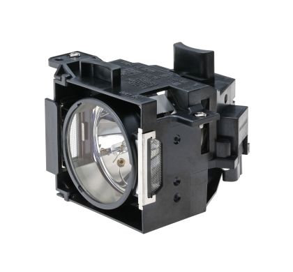 Epson V13H010L37 230 W Projector Lamp