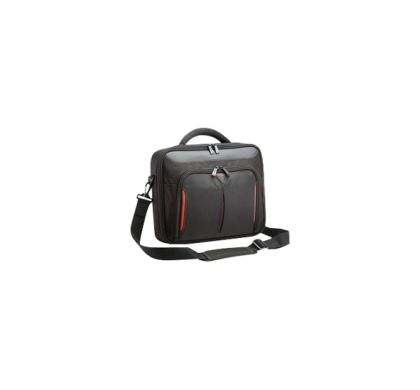 Targus Classic+ CNFS415AU Carrying Case (Sleeve) for 39.6 cm (15.6") Notebook - Black