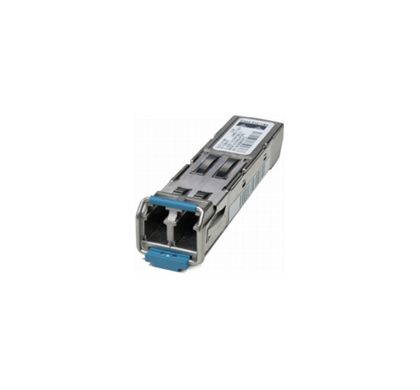 CISCO GLC-ZX-SM-RGD= SFP (mini-GBIC) - 1 x 1000Base-ZX