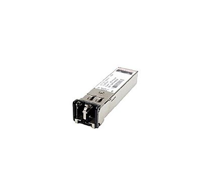 CISCO GLC-FE-100LX SFP - 1 x 100Base-LX10