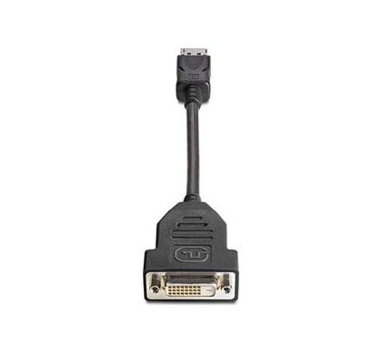 HP Video Cable - 19.05 cm