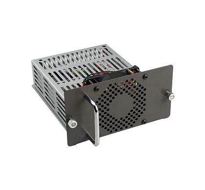 D-LINK DMC-1001 Redundant Power Supply