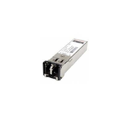 CISCO GLC-FE-100FX-RGD= SFP - 1 x 100Base-FX