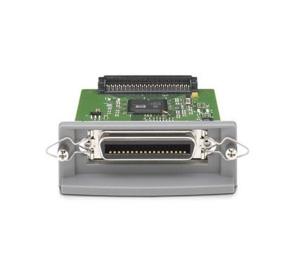HP Parallel Adapter