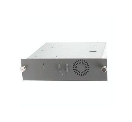 D-LINK DPS-200 Redundant Power Supply - 60 W