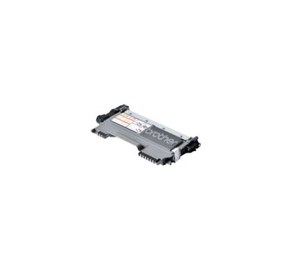 BROTHER TN-2250 Toner Cartridge - Black