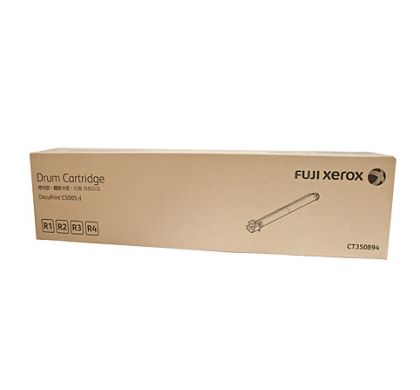FUJI XEROX DPC5005D Laser Imaging Drum - CT350894