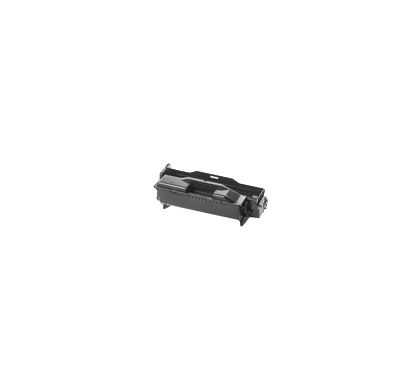 Oki 44318512 LED Imaging Drum - Black