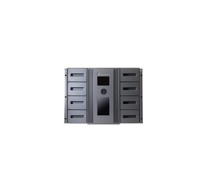 HP Redundant Power Supply - 312 W