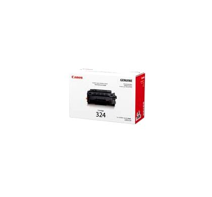 Canon CART324 Toner Cartridge - Black