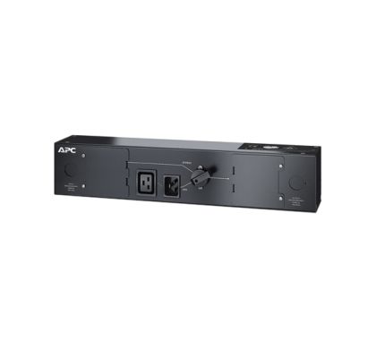 APC SBP3000RMHW PDU