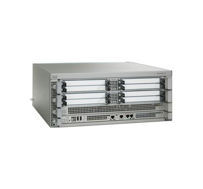 CISCO 1004 Router - 2U