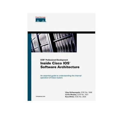 CISCO IOS v.12.4(15)T - ADVANCED IP SERVICES - Complete Product