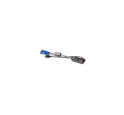 HP KVM Cable for KVM Switch