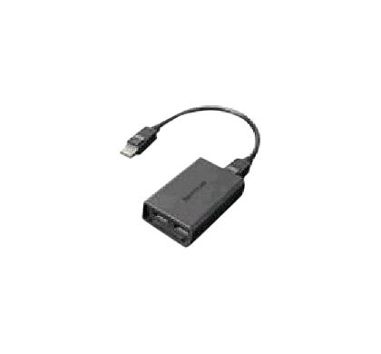 Lenovo DisplayPort A/V Cable for Audio/Video Device, Monitor