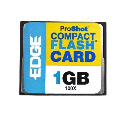 CISCO MEM-CF-1GB= 1 GB CompactFlash (CF) Card