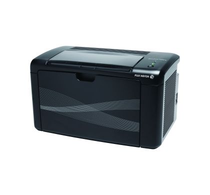 FUJI XEROX DOCUPRINT P205b MONO (WHITE)