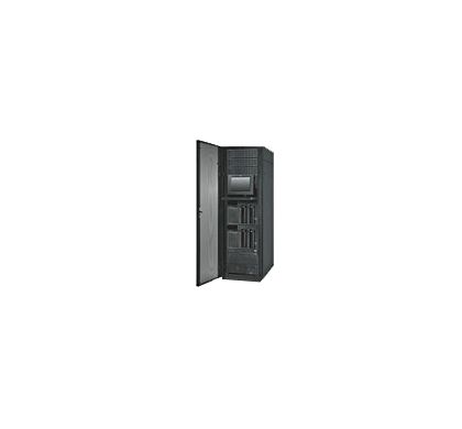 Lenovo Enterprise 93084EX 42U 482.60 mm Wide Rack Cabinet