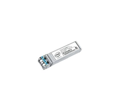 Intel SFP+ - 1 x 10GBase-LR