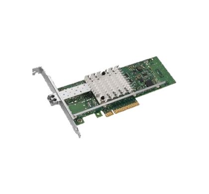 CISCO X520 10Gigabit Ethernet Card for PC