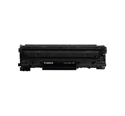 Canon CART326 Toner Cartridge - Black