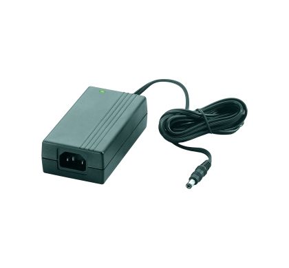 APC AP9505I AC Adapter