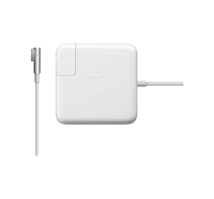 Apple MagSafe MC556X/B AC Adapter for Notebook