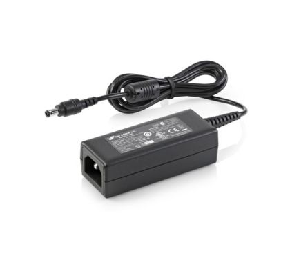 HP AC Adapter for IP Phone