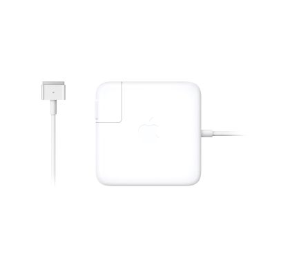 Apple MagSafe 2 AC Adapter for Notebook