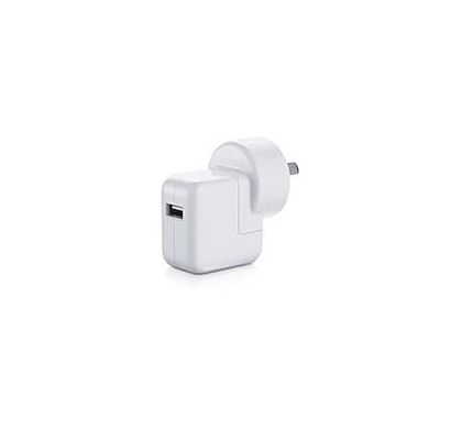 Apple AC Adapter for iPhone, iPod, iPad