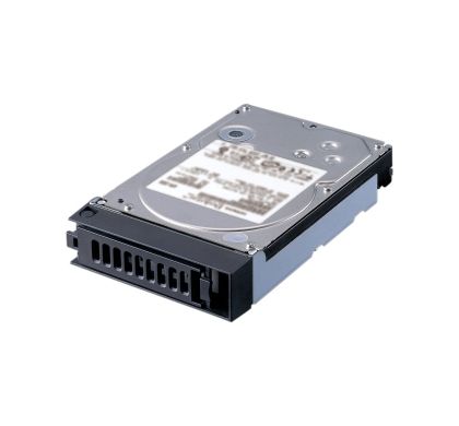 BUFFALO OP-HDS Hard Drive OP-HD3.0S-3Y