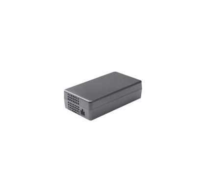 MOTOROLA  AC Adapter PWRS-14000-241R
