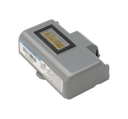 ZEBRA AK18026-002 Printer Battery - 2000 mAh