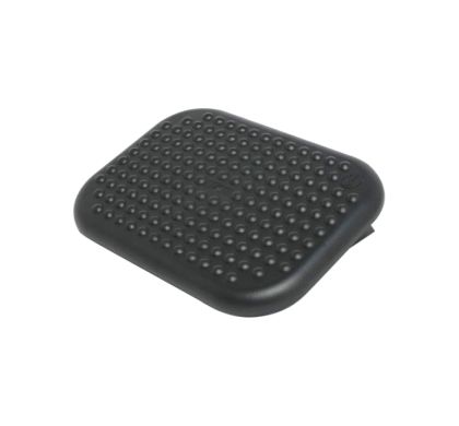 Kensington 56150 Footrest