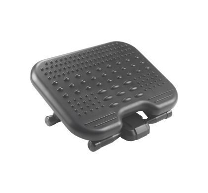 Kensington SoleMassage Footrest