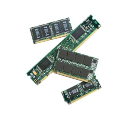 CISCO RAM Module - 512 MB (1 x 512 MB) - DRAM