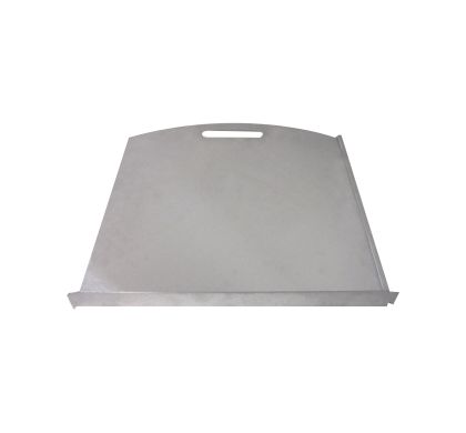 HP Drive Bay Adapter