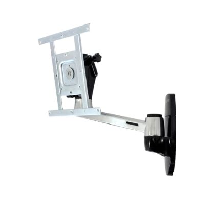 ERGOTRON 45-268-026 Mounting Arm for Flat Panel Display