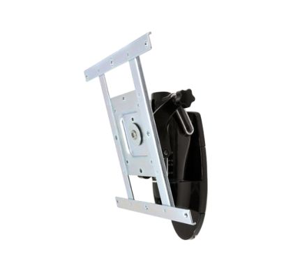 ERGOTRON 45-269-009 Wall Mount for Flat Panel Display