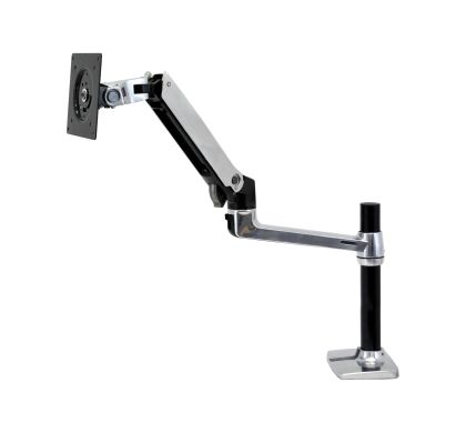 ERGOTRON Mounting Arm for Flat Panel Display