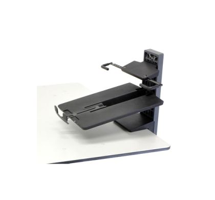 ERGOTRON TeachWell 97-585 Desk Mount for Notebook