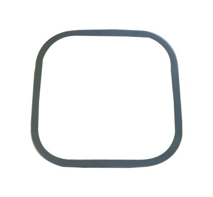 CISCO AIR-AP-BRACKET-3= Mounting Bracket for Wireless Access Point