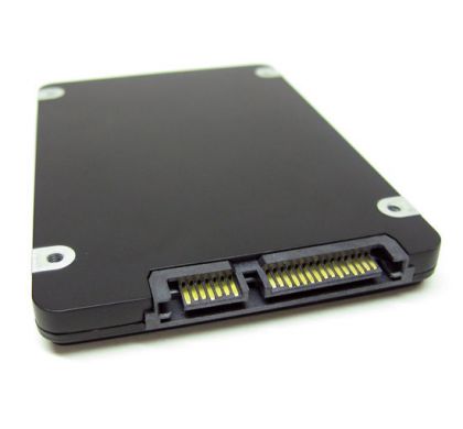 CISCO 100GB Std Height 15mm SATA SSD UCS-SD100G0KA2-E=