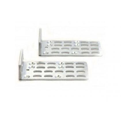 CISCO  19" Rack Mount Kit ACS-1941-RM-19=